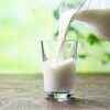 Article image for: Milk