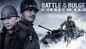 Battle Of The Bulge: Winter War - Official Trailer