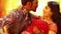 Dhanush reveals a coincidence on the occasion of Rowdy Baby hitting 1B views