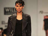 WIFW '11: Day 4: Anand Bhushan