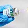 A vaccine will ensure the end of the coronavirus