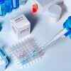 A vaccine may weaken the immune system