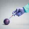 A COVID-19 vaccine won't be safe