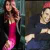 Krushna Abhishek's clarification on wife's tweet