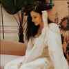 Article image for: <i class="tbold">maternity fashion</i> Goals!