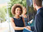 Networking