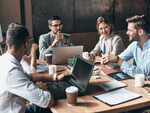 Soft skills that ensure you succeed in life