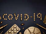 Researchers believe this supplement can cut the risk of COVID-19
