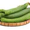 Article image for: Benefits and easy ways to use <i class="tbold">ridge gourd</i>