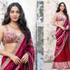​Kiara Advani