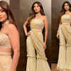 ​Shilpa Shetty