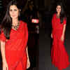 ​Katrina Kaif