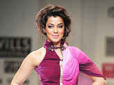 WIFW '11: Day 4: Pallavi Jaipur