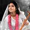 ​Bhakt Meera