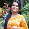 ​Being Samyuktha