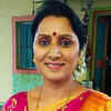 ​Vidya Sawale