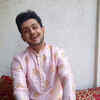 Article image for: <i class="tbold">adish vaidya</i>: Shankarpali is my all time favourite sweet