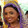Article image for: Bidaai days