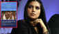 Bhumi Pednekar reacts to Kanpur gang-rape incident, calls it 'heartbreaking'