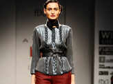 WIFW '11: Day 4: Atsu Sekhose