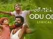 Quota | Song - Odu Odu (Lyrical)