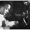 Article image for: The man who changed the face of <i class="tbold">indian cinema</i>