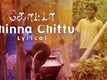 Quota | Song - Chinna Chittu (Lyrical)