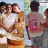 One among the most popular couples of South cinema who are heading towards marriage