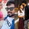 The adorable duo officially confirmed their relationship in Singapore