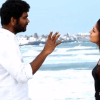 Article image for: Nayanthara and Vignesh first met each other on the sets of ‘<i class="tbold">naanum rowdy dhaan</i>’