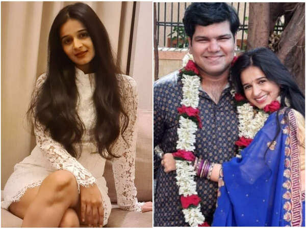Sheetal Pandya Photos