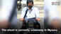 Dhananjaya talks about his upcoming film Ratnan Prapancha