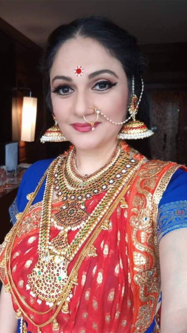 Gracy Singh Photos