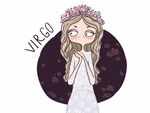 Virgo