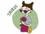 Taurus