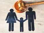 Zodiac signs who get judged for their parenting style