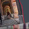 Article image for: Amid COVID-19 pandemic, Jaipur becomes a hub for pre-wedding shoots