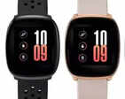 Timex launches iConnect smartwatches