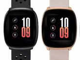 Timex launches iConnect smartwatches