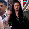 Article image for: Bigg Boss 14: Kavita Kaushik accuses <i class="tbold">host salman khan</i> of supporting Eijaz Khan