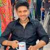 ​​Guru Randhawa shares a still from his upcoming song
