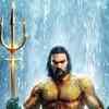 <i class="tbold">aquaman</i>