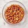 Article image for: How to soak almonds?