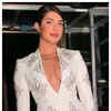 Article image for: <i class="tbold">priyanka chopra jonas</i>