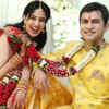 ​Wedding