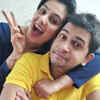​Simant Pooja and Sangeet