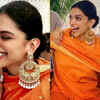 ​Charming chaandbaalis