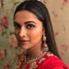 Article image for: Festive <i class="tbold">jhumkas</i>