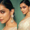 ​Dazzling diamonds