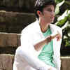 Article image for: TV actor Atul Verma all set to tie the knot on November 30